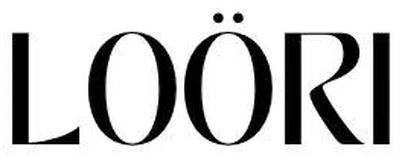LOÖRI